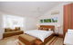 Villa Bianco - thumb 4
