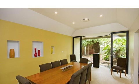 6 Witta Circle - Accommodation Ballina 5