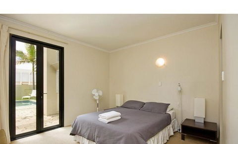 6 Witta Circle - Accommodation Ballina 2