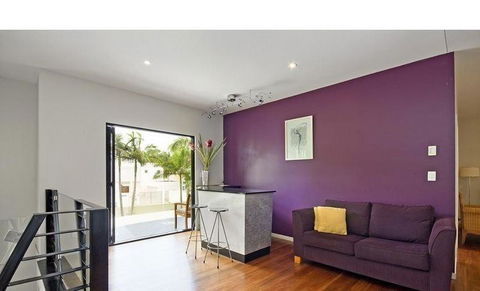 6 Witta Circle - Accommodation Ballina 6