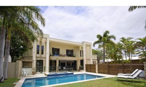 6 Witta Circle - Accommodation Ballina 3