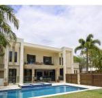 6 Witta Circle - Accommodation Ballina