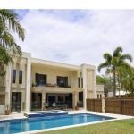 6 Witta Circle - Accommodation Ballina 0