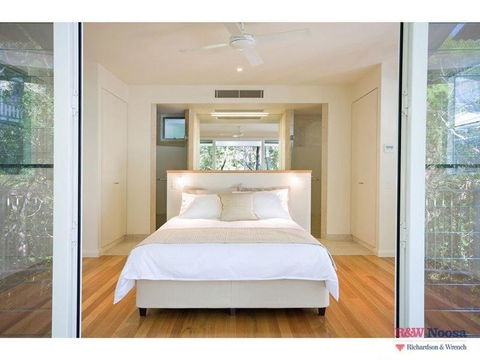 14 Little Cove Road - Accommodation Ballina 6