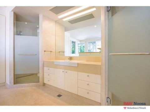 14 Little Cove Road - Accommodation Ballina 3