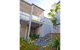 14 Little Cove Road - thumb 2