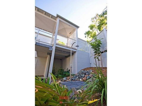 14 Little Cove Road - Accommodation Ballina 2