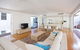 14 Little Cove Road - thumb 5
