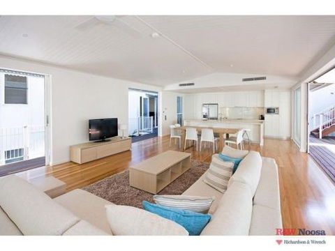14 Little Cove Road - Accommodation Ballina 5