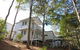 14 Little Cove Road - thumb 1