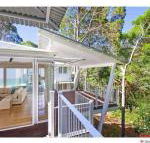 14 Little Cove Road - Accommodation Ballina