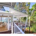 14 Little Cove Road - Accommodation Ballina 0