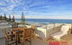 The Beachshack - thumb 2