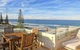 The Beachshack - thumb 0