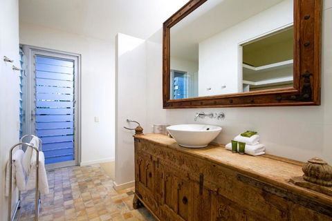 20 Adams Street - Accommodation Ballina 1