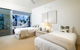 20 Adams Street - thumb 5