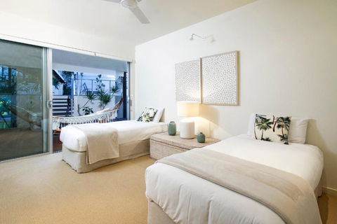 20 Adams Street - Accommodation Ballina 5