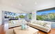 20 Adams Street - thumb 6