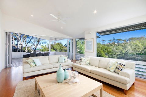 20 Adams Street - Accommodation Ballina 6