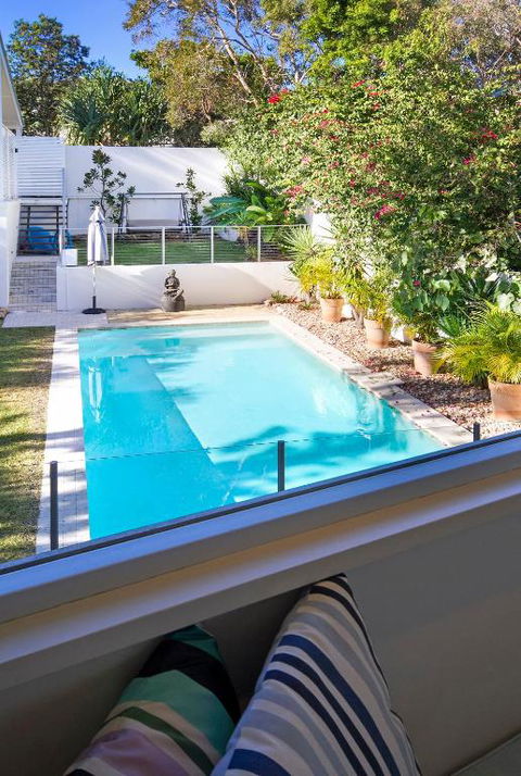 20 Adams Street - Accommodation Ballina 4