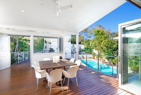 20 Adams Street - Accommodation Ballina 3