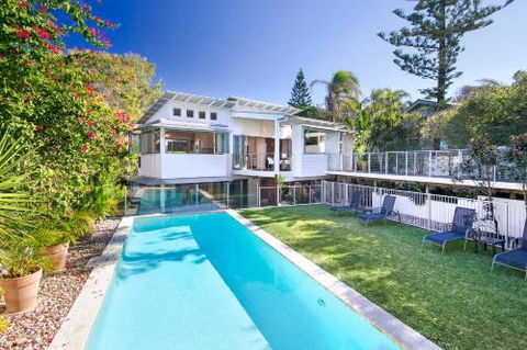 20 Adams Street - Accommodation Ballina 2