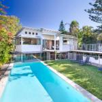 20 Adams Street - Accommodation Ballina 0