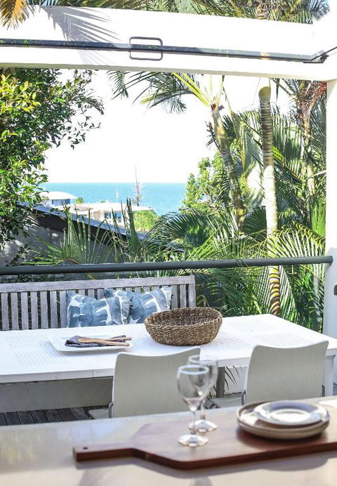 26 Seaview Terrace - Accommodation Ballina 5