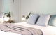 26 Seaview Terrace - thumb 6