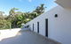 26 Seaview Terrace - thumb 3