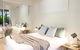 26 Seaview Terrace - thumb 4