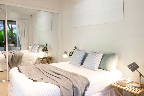 26 Seaview Terrace - Accommodation Ballina 4
