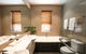 26 Seaview Terrace - thumb 2