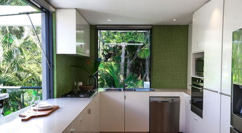 26 Seaview Terrace - Accommodation Ballina 1