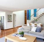26 Seaview Terrace - Accommodation Ballina