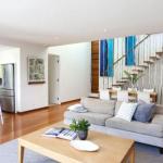 26 Seaview Terrace - Accommodation Ballina 0