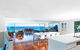 28 Park Crescent - thumb 4