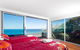 28 Park Crescent - thumb 5