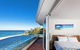 28 Park Crescent - thumb 2