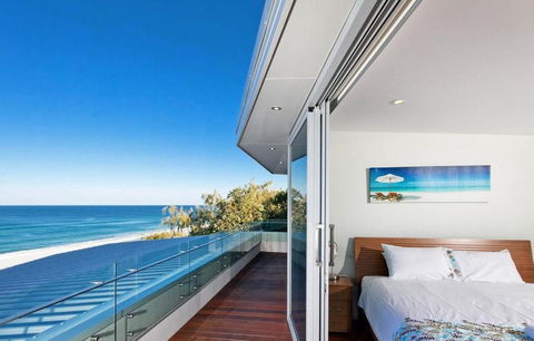 28 Park Crescent - Accommodation Ballina 2
