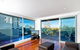 28 Park Crescent - thumb 3