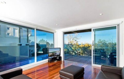 28 Park Crescent - Accommodation Ballina 3