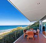 28 Park Crescent - Accommodation Ballina