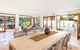 15 Cooran Court - thumb 5
