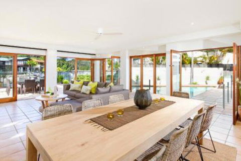 15 Cooran Court - Accommodation Ballina 5
