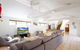 15 Cooran Court - thumb 7