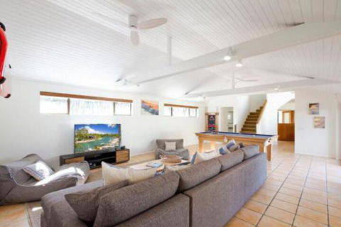 15 Cooran Court - Accommodation Ballina 7