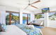 15 Cooran Court - thumb 6