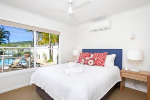 15 Cooran Court - Accommodation Ballina 2