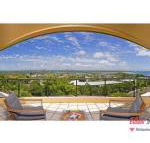 Belle De Jour U5 - Accommodation Ballina
